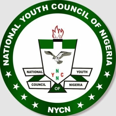 NYCN Plans Summit To Redefine Nigeria’s Image 1 National Youth Council of Nigeria NYCN