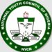 CSOs Finger Desperate Politicians In Rising Insecurity
