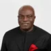 Senator Distributes Equipment To 240 Edo Farmers