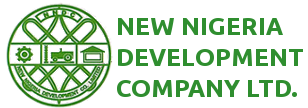 NNDC Trains 1,718 Professionals 1 New Nigeria Development Company