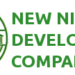 NNDC Trains 1,718 Professionals 5 NNDC Trains 1,718 Professionals