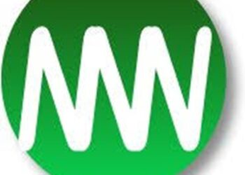 Unpaid Benefits: New Nigerian Death Toll Hits 110