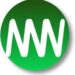 Unpaid Benefits: New Nigerian Death Toll Hits 110 5 Unpaid Benefits: New Nigerian Death Toll Hits 110