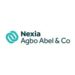 FRC Lifts Suspension On Nexia Agbo Abel & Co