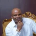 Anambra Guber: Ukachukwu Clinches APC Guber Ticket, Issues 'Red Card' To Incumbent Soludo 8 Anambra Guber: Ukachukwu Clinches APC Guber Ticket, Issues ‘Red Card’ To Incumbent Soludo