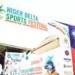 States On Final Lap Of Athletes Selection For Niger Delta Games 5 Akwa Ibom Probes Poor Outing At Maiden Niger Delta Sports Festival