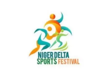 Niger Delta Sports Festival In Steady Motion Despite Hiccups