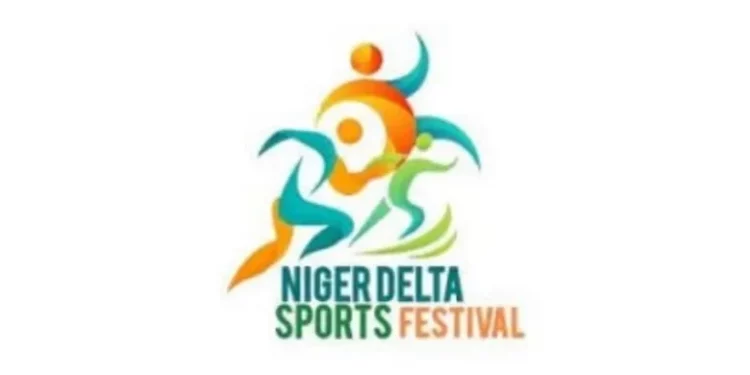 Niger Delta Sports Festival