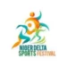 Niger Delta Sports Festival In Steady Motion Despite Hiccups 5 Niger Delta Sports Festival In Steady Motion Despite Hiccups