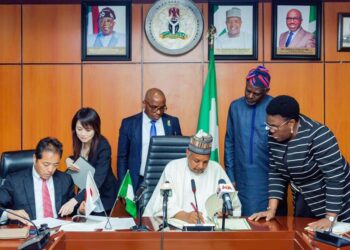 NLC, Steel Ministry Resolve Dispute Over Ex-staff