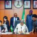 NLC, Steel Ministry Resolve Dispute Over Ex-staff