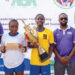 Nigeria Lists 17 Athletes For 2025 World Relays