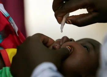 Lagos Govt Targets Zero-dose Children With Fresh Immunisation Initiative