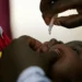 Lagos Govt Targets Zero-dose Children With Fresh Immunisation Initiative 5 Lagos Govt Targets Zero-dose Children With Fresh Immunisation Initiative