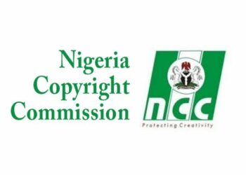 Copyright Commission Cautions Artists Against Vulgar Lyrics