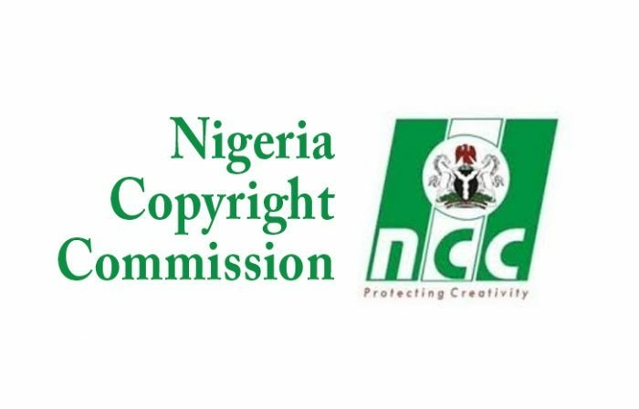 Copyright Commission Cautions Artists Against Vulgar Lyrics 1 Nigerian Copyright Commission NCC