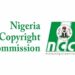 Copyright Commission Cautions Artists Against Vulgar Lyrics 5 Copyright Commission Cautions Artists Against Vulgar Lyrics