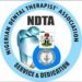 Association Laments Locking Of Office, Marginalisation In Registrar's Appointment 5 Association Laments Locking Of Office, Marginalisation In Registrar’s Appointment