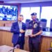 Nigerian Police Partner INTERPOL To Strengthen Data Sharing For Regional Security