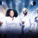 ‘Nigerian Idol Season 10’ Premieres April 20 5 ‘Nigerian Idol Season 10’ Premieres April 20