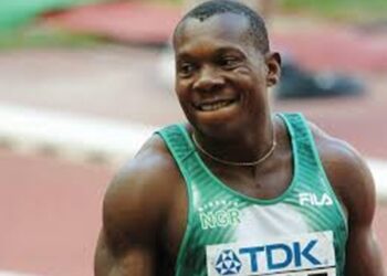 Nigeria Must Fix Talent Factory To Harness Potential – Deji Aliu