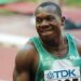 Nigeria Must Fix Talent Factory To Harness Potential – Deji Aliu