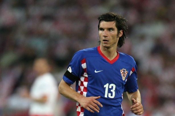 Ex-Croatian Football Player Pokrivac Dies In Car Crash 1 Nikola Pokrivac