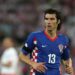 Ex-Croatian Football Player Pokrivac Dies In Car Crash 5 Ex-Croatian Football Player Pokrivac Dies In Car Crash
