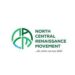2027: Coalition Demands Ceding Of Presidency To North Central