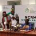 2027: Promoters Of North Central Presidency Consult Critical Stakeholders 5 2027: Promoters Of North Central Presidency Consult Critical Stakeholders