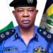 We Can Surpass UN Recommended Police, Citizens Ratio With Community Policing — Ekiti CP 5 We Can Surpass UN Recommended Police, Citizens Ratio With Community Policing — Ekiti CP