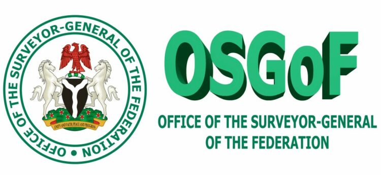 osgof
