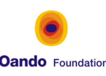 Oando Foundation To Impact 1m Children By 2027