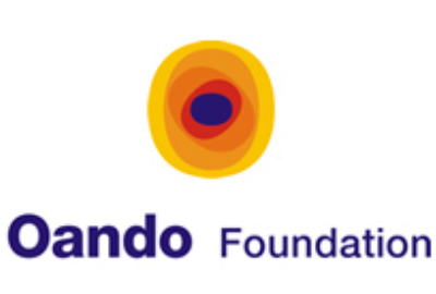 Foundation Empowers Young Innovators With N20m Green Grants 1 Oando Foundation