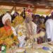 Oba Owoade Crowned 46th Alaafin Of Oyo