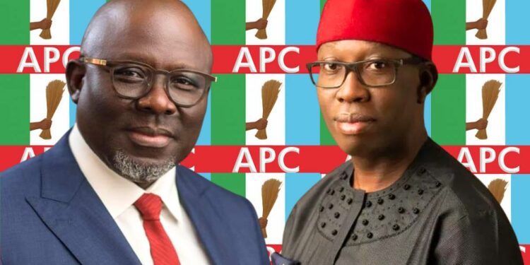 apc