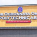 We're Open To Synergy With Ots For Research, Innovations - Poly Rector 5 We’re Open To Synergy With Ots For Research, Innovations – Poly Rector