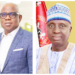 AbdulRazaq Congratulates New NNPCL Chief Ojulari, NHIA Chairman Oloriegbe, Commends President Tinubu 5 AbdulRazaq Congratulates New NNPCL Chief Ojulari, NHIA Chairman Oloriegbe, Commends President Tinubu