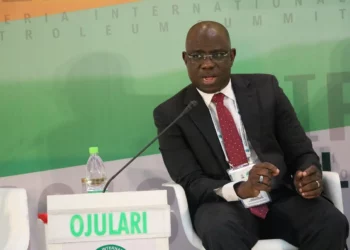 NEITI Lauds Ojulari’s Appointment, Urges Best Corporate Governance Practices
