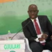 NEITI Lauds Ojulari’s Appointment, Urges Best Corporate Governance Practices