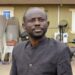 Court Sentences Investment Fraudster To 65-yr Imprisonment In Oyo 5 Court Sentences Investment Fraudster To 65-yr Imprisonment In Oyo
