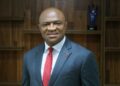 Nigeria Must Address Key Challenges For $1trn Goal – UBA GMD