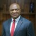 UBA’s RedPay Revolution: How Traditional Banks Are Striking Back In PoS Market War 5 Nigeria Must Address Key Challenges For $1trn Goal – UBA GMD