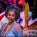 Olori Atuwatse III Tasks Women Leaders On Sustained Advocacy For Change, Empowerment 