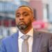 Soneye Named NIPR Spokesperson Of The Year For Transforming NNPCL Communications