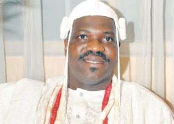 Court Dismisses Suit Seeking Removal Of Oyo Monarch
