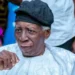 Tinubu Mourns Former Oyo Governor Olunloyo 5 Tinubu Mourns Former Oyo Governor Olunloyo