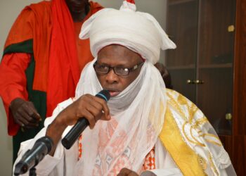 FCT Elections: Traditional Rulers Urge Youths To Shun Violence