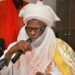 FCT Elections: Traditional Rulers Urge Youths To Shun Violence 5 FCT Elections: Traditional Rulers Urge Youths To Shun Violence