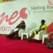OneWoman Initiative Empowers 2,500 In Business 5 OneWoman Initiative Empowers 2,500 In Business